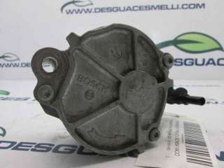 DEPRESOR FRENO / BOMBA VACÍO PEUGEOT 307 (2005-2009) 1.6 HDI 90CV 1560CC - L.538819 / D1562C2