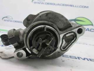 DEPRESOR FRENO / BOMBA VACÍO PEUGEOT 307 (2005-2009) 1.6 HDI 90CV 1560CC - L.538819 / D1562C2
