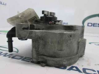 DEPRESOR FRENO / BOMBA VACÍO PEUGEOT 307 (2005-2009) 1.6 HDI 90CV 1560CC - L.538819 / D1562C2