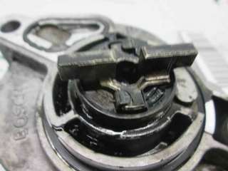 DEPRESOR FRENO / BOMBA VACÍO PEUGEOT 307 (2005-2009) 1.6 HDI 90CV 1560CC - L.538819 / D1562C2