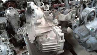COMPRESOR AIRE ACONDICIONADO FORD RANGER (1999-2006) 2.5 TD 4X4 109CV 2500CC - L.539672 / RZWLA06