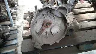 COMPRESOR AIRE ACONDICIONADO FORD RANGER (1999-2006) 2.5 TD 4X4 109CV 2500CC - L.539672 / RZWLA06