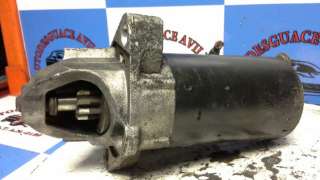 ELEVALUNAS TRASERO DERECHO CITROEN XSARA (1999-2005) 2.0 HDI 90 90CV 1997CC - L.541816 / 922455