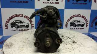 ELEVALUNAS TRASERO DERECHO CITROEN XSARA (1999-2005) 2.0 HDI 90 90CV 1997CC - L.541816 / 922455