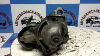 ELEVALUNAS TRASERO DERECHO CITROEN XSARA (1999-2005) 2.0 HDI 90 90CV 1997CC - L.541816 / 922455