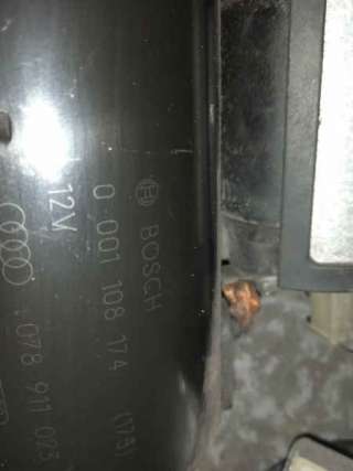 ELEVALUNAS TRASERO DERECHO CITROEN XSARA (1999-2005) 2.0 HDI 90 90CV 1997CC - L.541816 / 922455