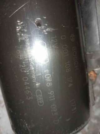 ELEVALUNAS TRASERO DERECHO CITROEN XSARA (1999-2005) 2.0 HDI 90 90CV 1997CC - L.541816 / 922455