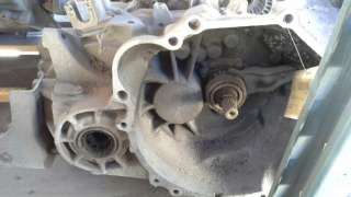 ELEVALUNAS TRASERO DERECHO CITROEN XSARA (1999-2005) 2.0 HDI 90 90CV 1997CC - L.541816 / 922455