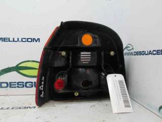 PILOTO TRASERO DERECHO VOLKSWAGEN GOLF III (1991-1997) 1.4 60CV 1390CC - L.542419 / H6945112D
