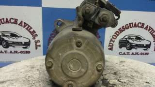 VALVULA EGR CITROEN XSARA PICASSO (2000-2005) 1.8 16V 115CV 1749CC - L.542422 / 97097