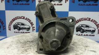 VALVULA EGR CITROEN XSARA PICASSO (2000-2005) 1.8 16V 115CV 1749CC - L.542422 / 97097