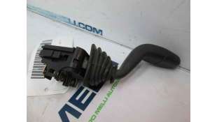 MANDO LIMPIA SKODA FELICIA I (1994-1998) - L.544150 / 441945260166