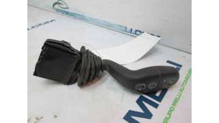 MANDO LIMPIA SKODA FELICIA I (1994-1998) - L.544150 / 441945260166
