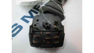 MANDO LIMPIA SKODA FELICIA I (1994-1998) - L.544150 / 441945260166