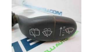 MANDO LIMPIA SKODA FELICIA I (1994-1998) - L.544150 / 441945260166