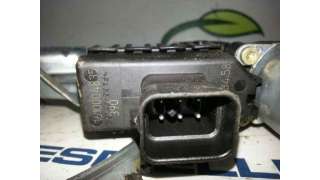 ELEVALUNAS DELANTERO IZQUIERDO OPEL ZAFIRA A LIMUSINA (2000-2005) 2.0 DTI 16V (F75) 101CV 1995CC - L.544608 / 09118664