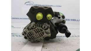 BOMBA INYECCION RENAULT CLIO II (2001-2009) 1.5 DCI (B/CB07) 65CV 1461CC - L.545172 / 0445010033