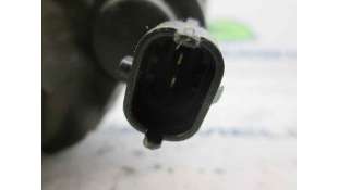 BOMBA INYECCION RENAULT CLIO II (2001-2009) 1.5 DCI (B/CB07) 65CV 1461CC - L.545172 / 0445010033 2