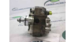 BOMBA INYECCION RENAULT CLIO II (2001-2009) 1.5 DCI (B/CB07) 65CV 1461CC - L.545172 / 0445010033