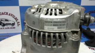 ALTERNADOR RENAULT LAGUNA I (1995-2001) 1.8 (B56S/T/0) 90CV 1783CC - L.546550 / 7700857073