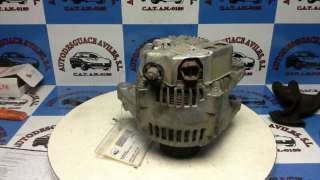 ALTERNADOR RENAULT LAGUNA I (1995-2001) 1.8 (B56S/T/0) 90CV 1783CC - L.546550 / 7700857073