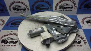 ALTERNADOR RENAULT LAGUNA I (1995-2001) 1.8 (B56S/T/0) 90CV 1783CC - L.546550 / 7700857073