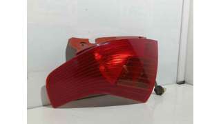 CUADRO INSTRUMENTOS KIA SORENTO I (2002-) 2.5 CRDI 140CV 2497CC - L.547208 / 940133E100