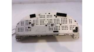 CUADRO INSTRUMENTOS KIA SORENTO I (2002-) 2.5 CRDI 140CV 2497CC - L.547208 / 940133E100