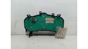 AIRBAG DELANTERO IZQUIERDO KIA SORENTO I (2002-) 2.5 CRDI 140CV 2497CC - L.547210 / 848513E000CQ