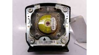 AIRBAG DELANTERO IZQUIERDO KIA SORENTO I (2002-) 2.5 CRDI 140CV 2497CC - L.547210 / 848513E000CQ