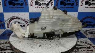 AIRBAG DELANTERO DERECHO KIA SORENTO I (2002-) 2.5 CRDI 140CV 2497CC - L.547211 / 845003E600 2