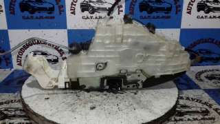 AIRBAG DELANTERO DERECHO KIA SORENTO I (2002-) 2.5 CRDI 140CV 2497CC - L.547211 / 845003E600