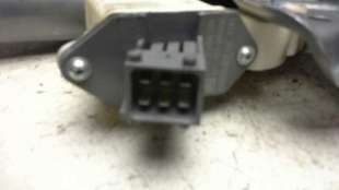 PILOTO TRASERO IZQUIERDO HYUNDAI ACCENT II (2002-2005) 1.3 84CV 1341CC - L.547369 / 9240125220