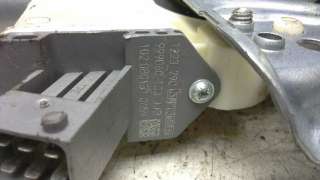 PILOTO TRASERO IZQUIERDO HYUNDAI ACCENT II (2002-2005) 1.3 84CV 1341CC - L.547369 / 9240125220