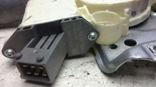 PILOTO TRASERO IZQUIERDO HYUNDAI ACCENT II (2002-2005) 1.3 84CV 1341CC - L.547369 / 9240125220