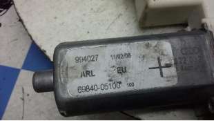 FARO DERECHO SEAT CORDOBA (1994-2002) 1.4 I 60CV 1390CC - L.547467 / 6K1941010Q