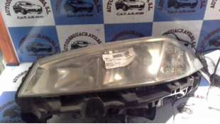 FARO DERECHO SEAT CORDOBA (1994-2002) 1.4 I 60CV 1390CC - L.547467 / 6K1941010Q 2