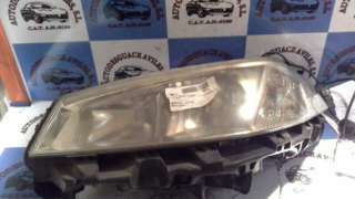FARO DERECHO SEAT CORDOBA (1994-2002) 1.4 I 60CV 1390CC - L.547467 / 6K1941010Q