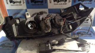 FARO DERECHO SEAT CORDOBA (1994-2002) 1.4 I 60CV 1390CC - L.547467 / 6K1941010Q