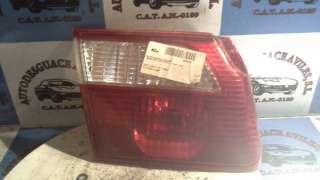 FARO DERECHO SEAT CORDOBA (1994-2002) 1.4 I 60CV 1390CC - L.547467 / 6K1941010Q