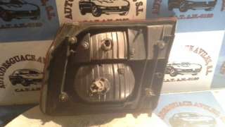 FARO DERECHO SEAT CORDOBA (1994-2002) 1.4 I 60CV 1390CC - L.547467 / 6K1941010Q