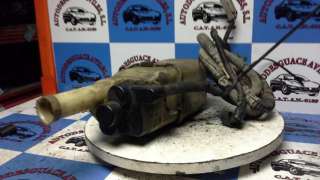 FARO DERECHO SEAT CORDOBA (1994-2002) 1.4 I 60CV 1390CC - L.547467 / 6K1941010Q