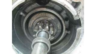 MOTOR ARRANQUE SEAT CORDOBA (1994-2002) 1.4 I 60CV 1390CC - L.547525 / 036911023SV