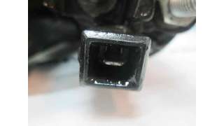 MOTOR ARRANQUE SEAT CORDOBA (1994-2002) 1.4 I 60CV 1390CC - L.547525 / 036911023SV
