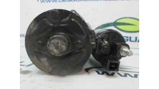 MOTOR ARRANQUE SEAT CORDOBA (1994-2002) 1.4 I 60CV 1390CC - L.547525 / 036911023SV