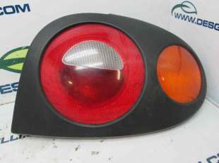 PILOTO TRASERO DERECHO RENAULT MEGANE I COACH (1996-2003) - L.547538 / 7700830098
