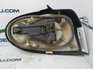 PILOTO TRASERO DERECHO RENAULT MEGANE I COACH (1996-2003) - L.547538 / 7700830098