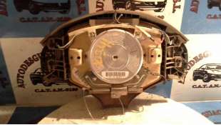 FARO DERECHO RENAULT EXPRESS FURGÓN (1985-1991) 1.1 46CV 1108CC - L.547763 / 7701031920 2