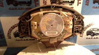 FARO DERECHO RENAULT EXPRESS FURGÓN (1985-1991) 1.1 46CV 1108CC - L.547763 / 7701031920