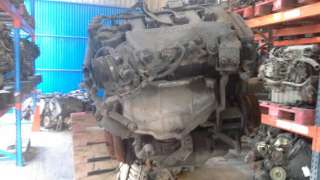 FARO DERECHO RENAULT EXPRESS FURGÓN (1985-1991) 1.1 46CV 1108CC - L.547763 / 7701031920